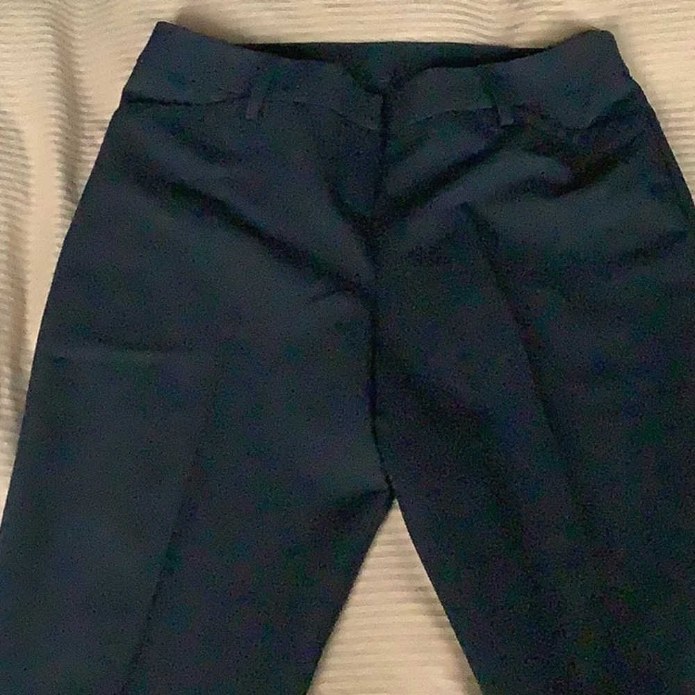 INC Dress Shorts